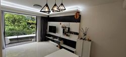 d'Nest (D18), Condominium #607262481